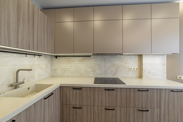 Similar image 22295028