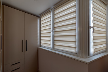 Similar image 22321581