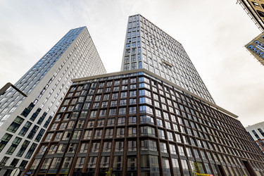 Similar image 22295036