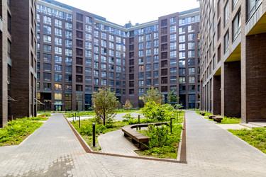 Similar image 22295037