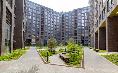 Similar image 22295038