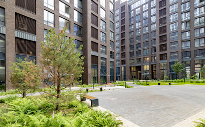 Similar image 22295039