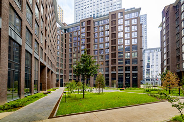 Similar image 22295040