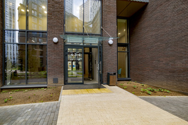 Similar image 22295041