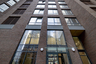 Similar image 22295042