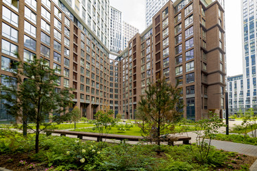 Similar image 22295051