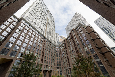 Similar image 22295052