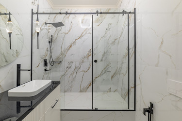 Similar image 22295080