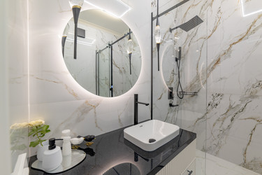 Similar image 22295081