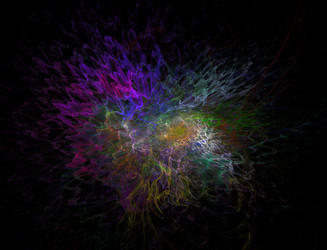 Similar image 22320632