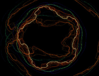 Similar image 22320634