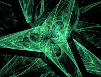 Similar image 22320635