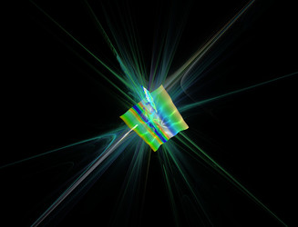 Similar image 22320636