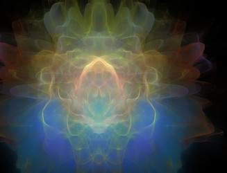 Similar image 22320637