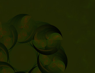 Similar image 22320638