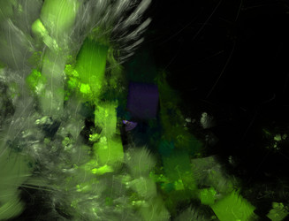 Similar image 22320639