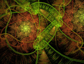 Similar image 22320641