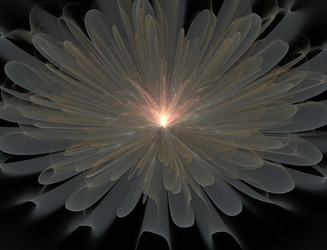 Similar image 22320643