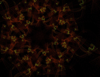 Similar image 22320644