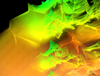 Similar image 22320645