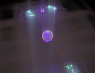 Similar image 22320923