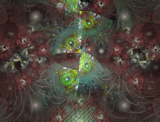 Similar image 22320924