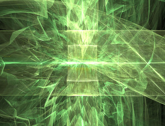 Similar image 22320925