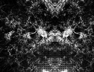 Similar image 22320943