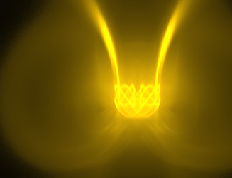 Similar image 22320944