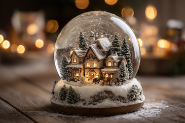 Similar image 22307309