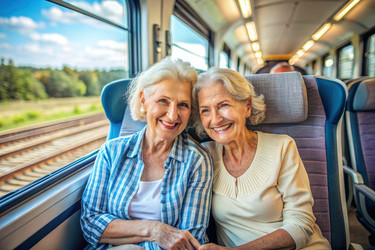 Similar image 22300006