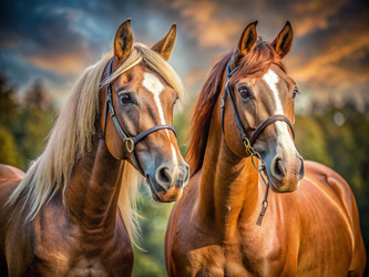 Similar image 22300007