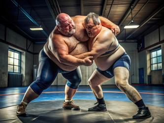 Similar image 22300009