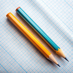 Similar image 22300010