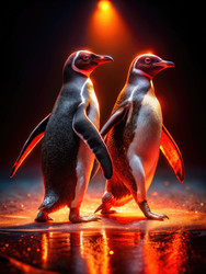 Similar image 22300011