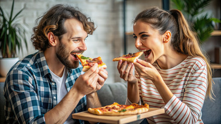 Similar image 22300012