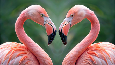 Similar image 22300013