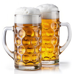 Similar image 22300014