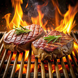 Similar image 22300015