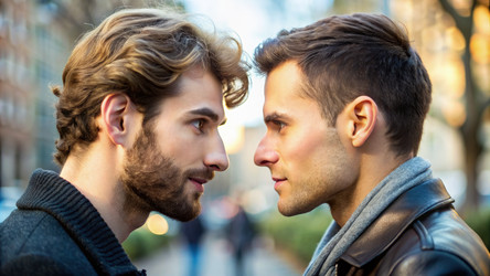 Similar image 22300185