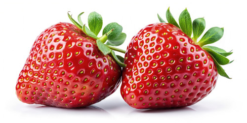 Similar image 22300186