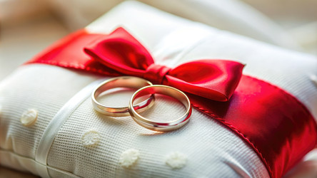 Similar image 22300187