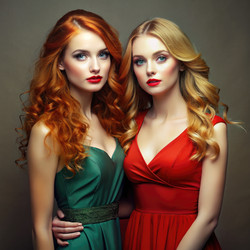 Similar image 22300188