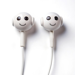 Similar image 22300189