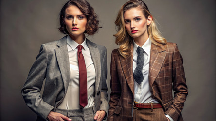 Similar image 22300225