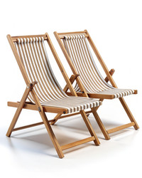 Similar image 22320257