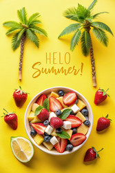 Similar image 22326875