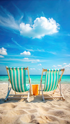 Similar image 22326889