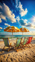 Similar image 22326890