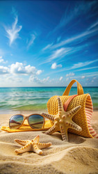 Similar image 22327212